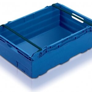 35 Ltr SN641907 6.4.199 solid bac