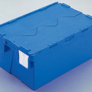 600x400x264 - 48 Ltr