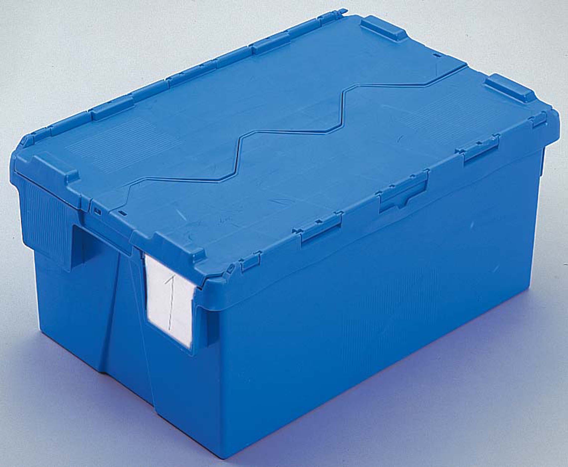 AT642604.jpg 600x400x264 - 48 Ltr