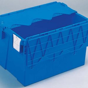 Kaiman 25Ltr 600x400x365