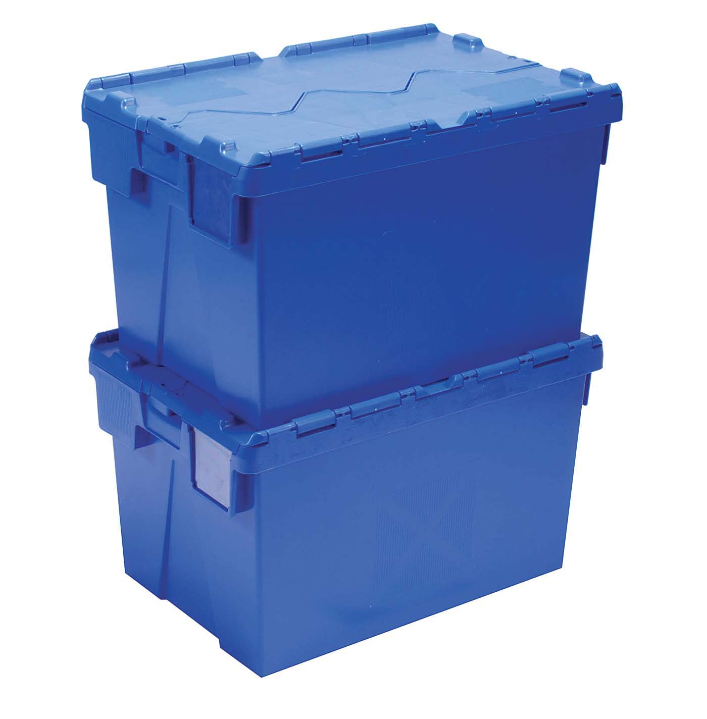 AT643604-STACKED.jpg