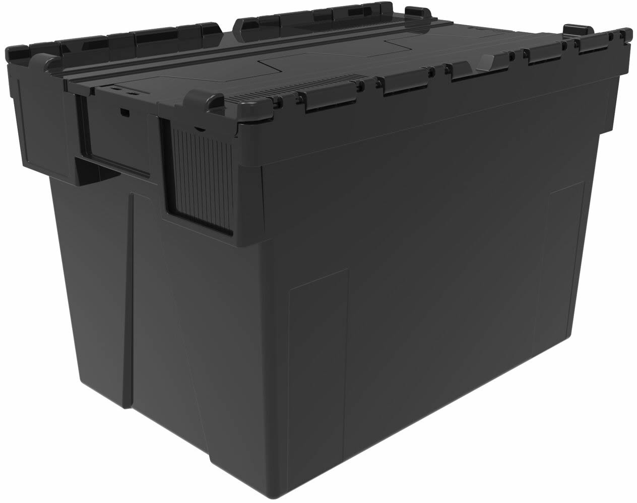 BLACK-ALC400-145a.jpg