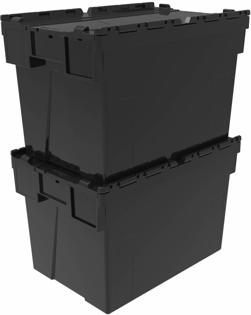 BLACK-ALC400-245a.jpg