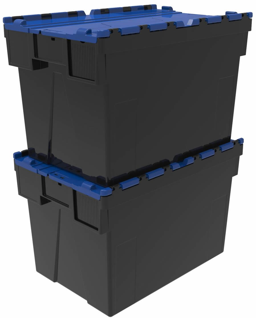 BLACK-GRIPPLE-BLUE-LID-ALC400-245a.jpg