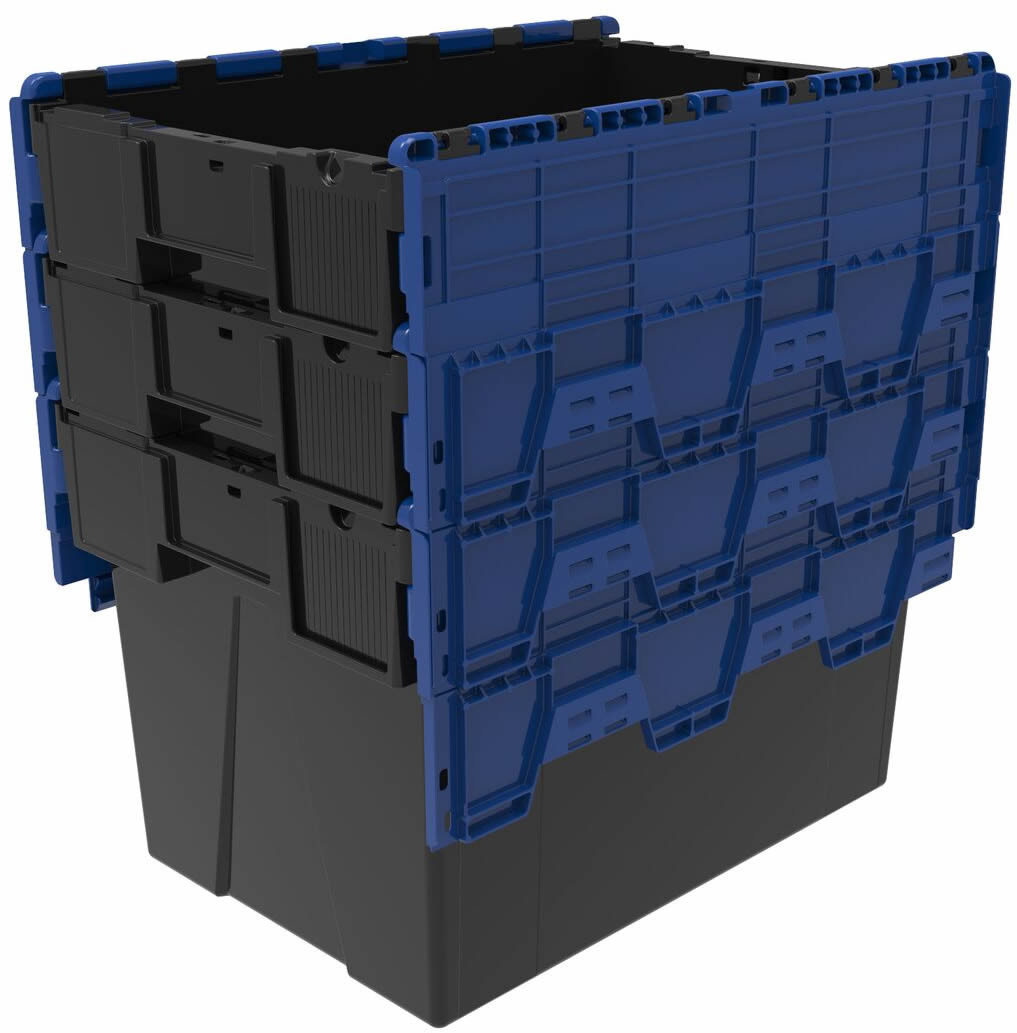 BLACK-GRIPPLE-BLUE-LID-ALC400-345a.jpg
