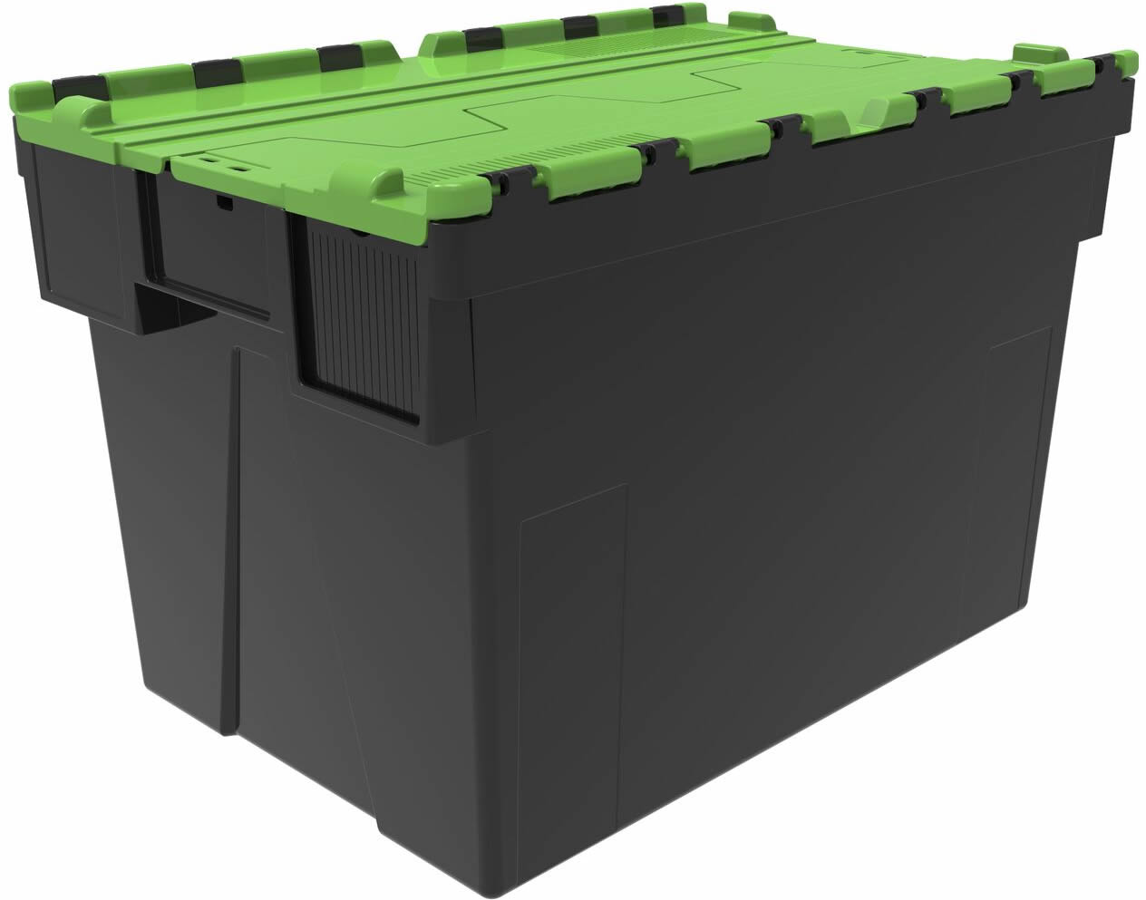 BLACK-LIGHT-GREEN-LID-ALC400-145a.jpg