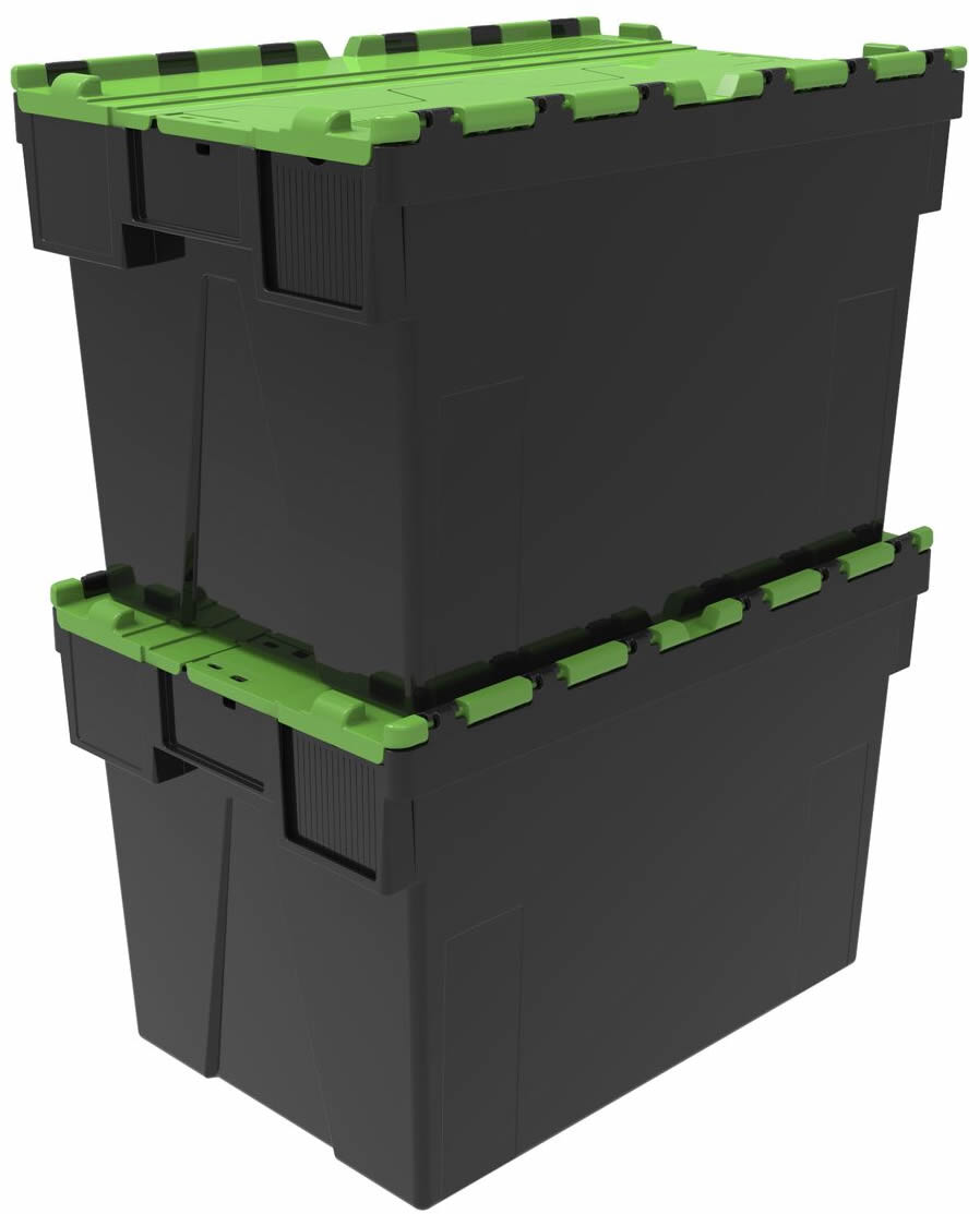 BLACK-LIGHT-GREEN-LID-ALC400-245a.jpg