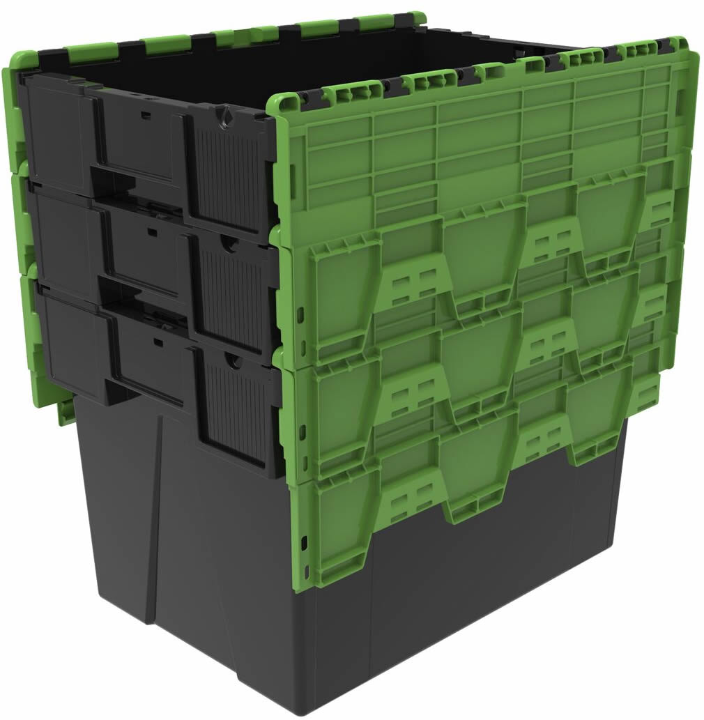 BLACK-LIGHT-GREEN-LID-ALC400-345a.jpg