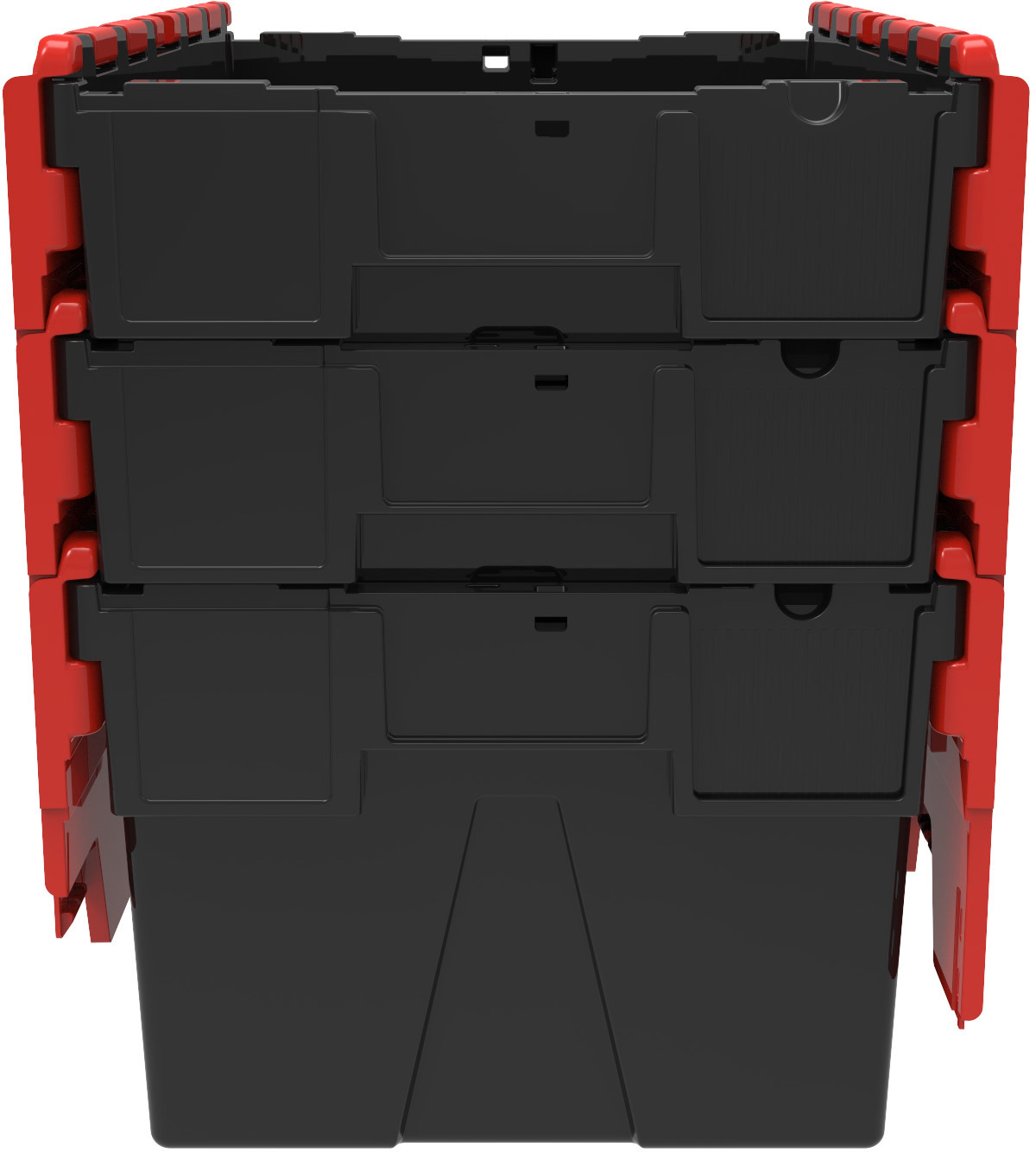 BLACK-RED-ALC310-3Fa.jpg