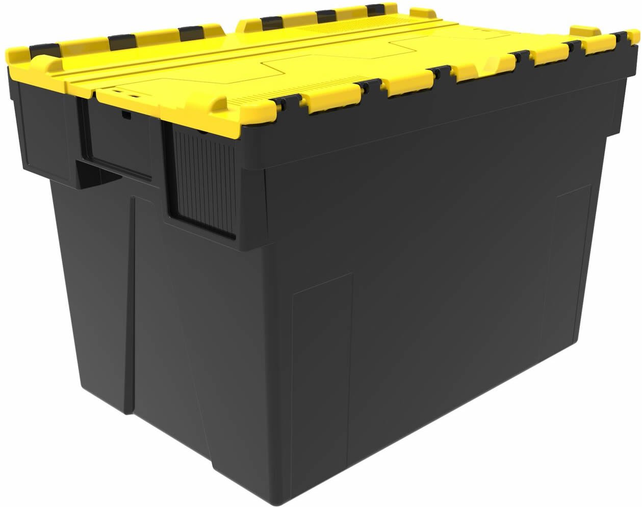BLACK-YELLOW-ALC400-145a.jpg