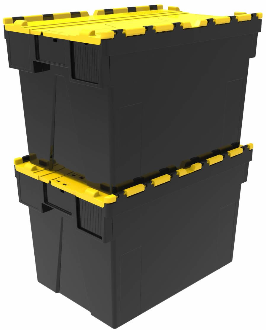 BLACK-YELLOW-ALC400-245a.jpg