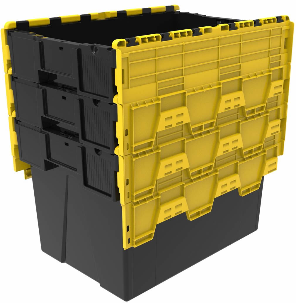 BLACK-YELLOW-ALC400-345a.jpg