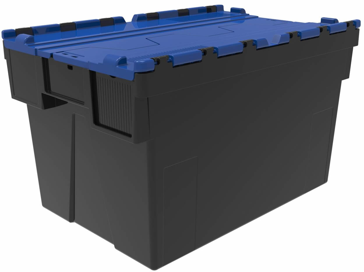 Black-Blue-ALC365-145a.jpg