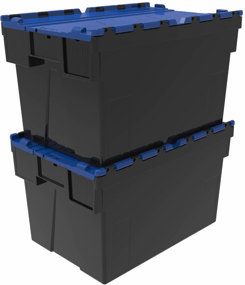 Black-Blue-ALC365-245a.jpg