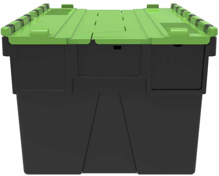 Black-Green-ALC310-1Fa.jpg