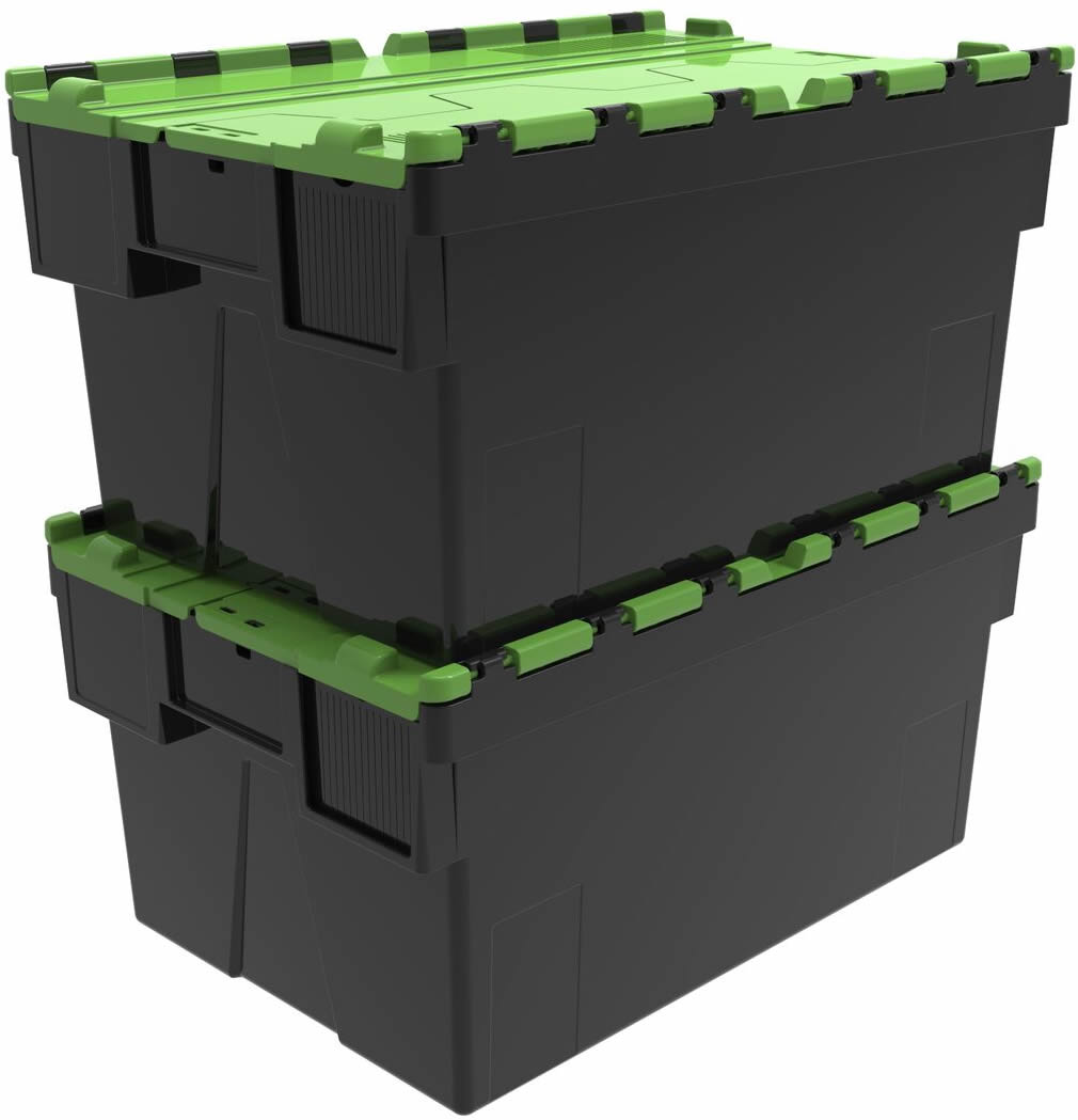 Black-Green-ALC310-245a.jpg