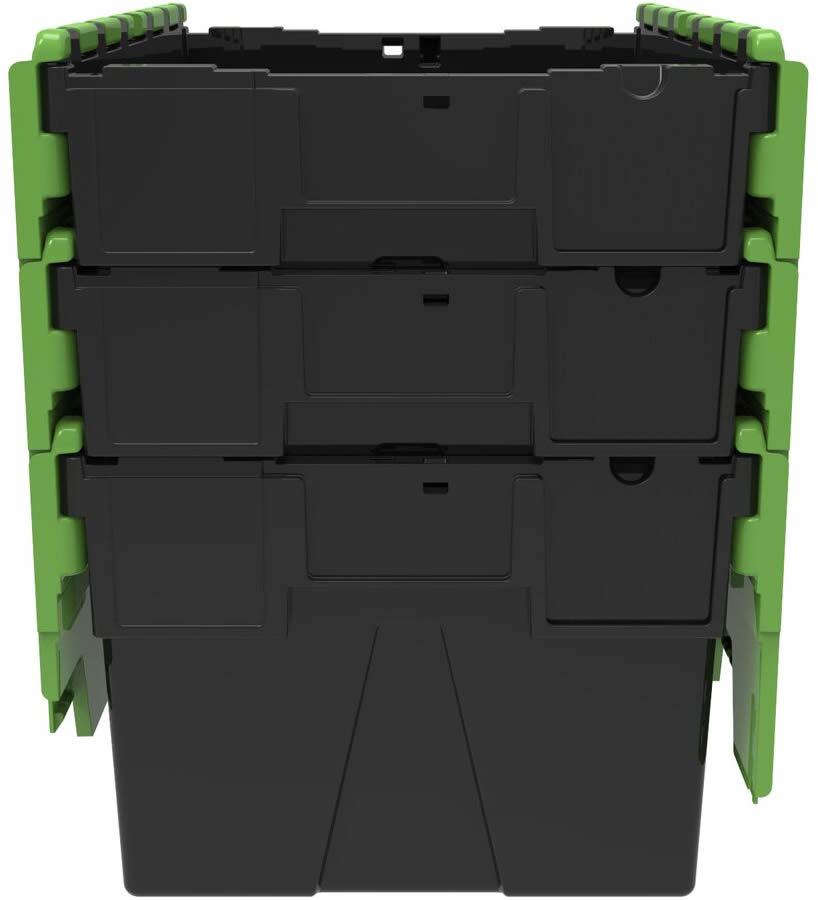 Black-Green-ALC310-3Fa.jpg