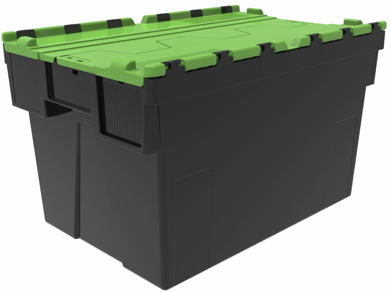 Black-Green-ALC365-145a.jpg