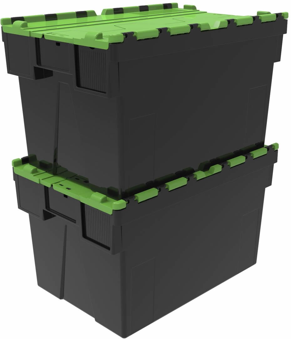 Black-Green-ALC365-2Fa.jpg
