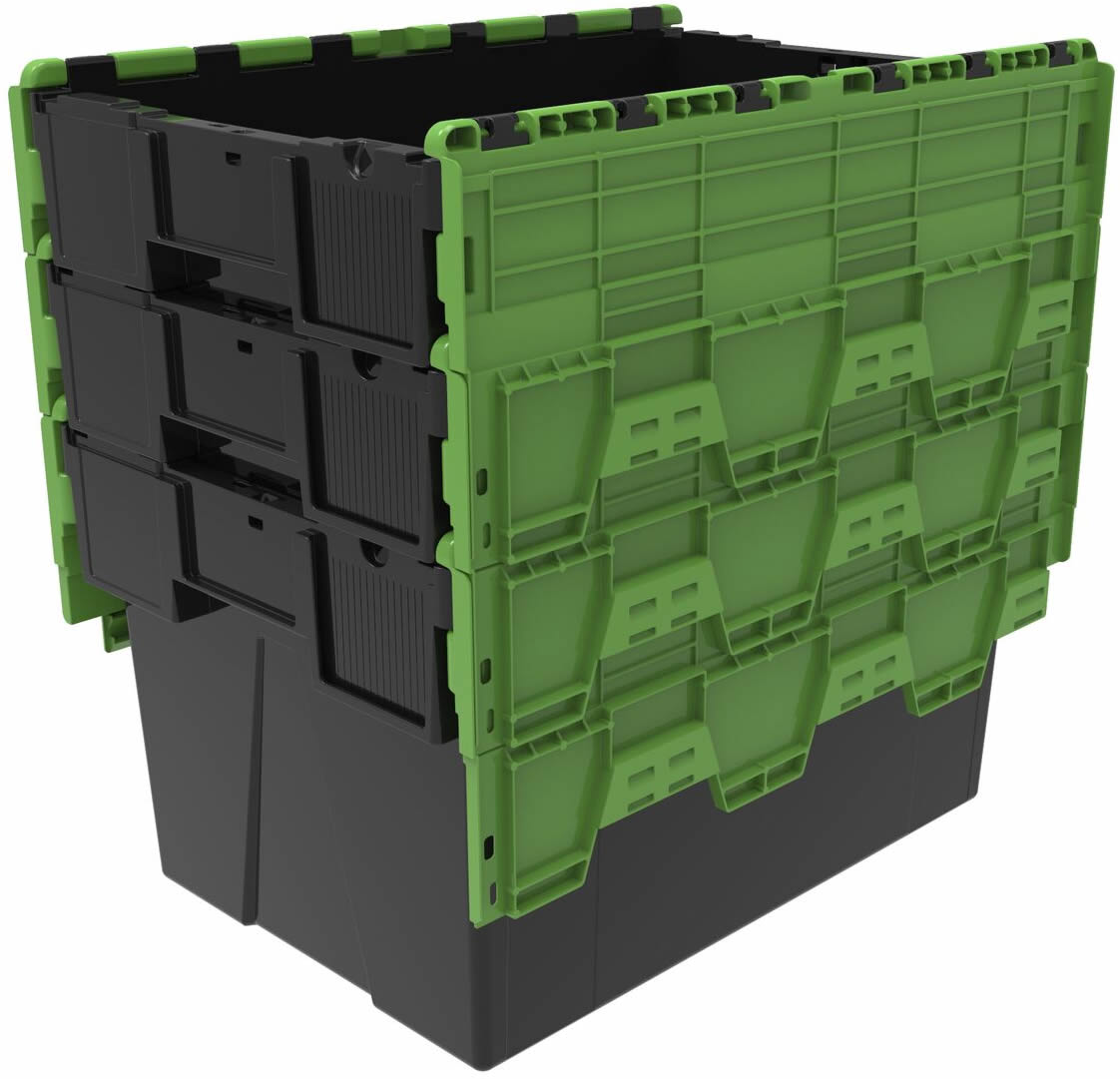 Black-Green-ALC365-345a.jpg