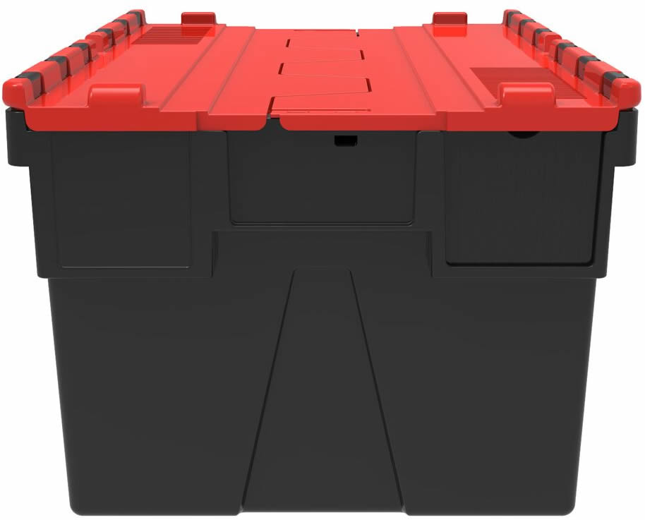 Black-Red-ALC310-1Fa.jpg