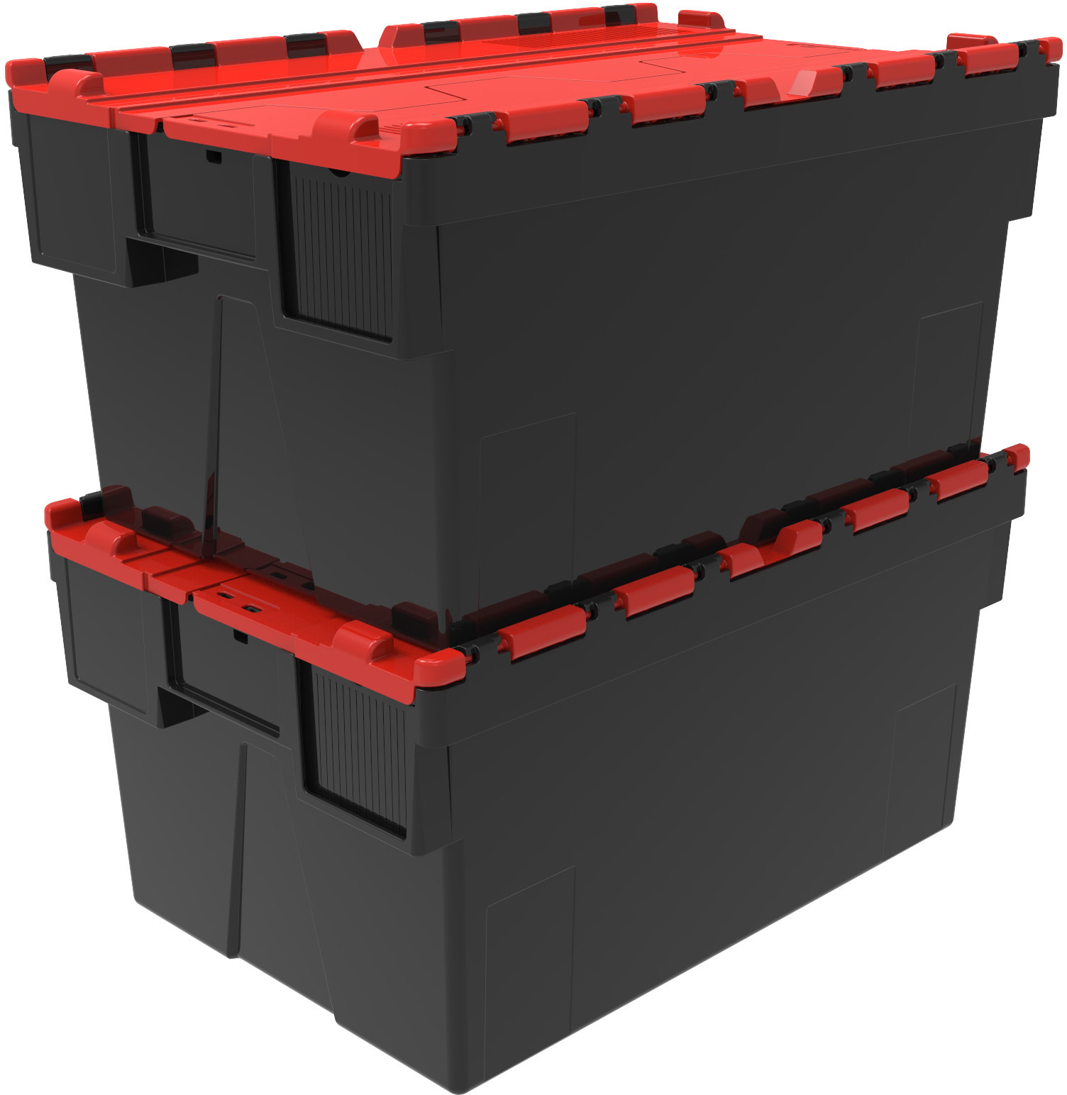 Black-Red-ALC310-245a.jpg