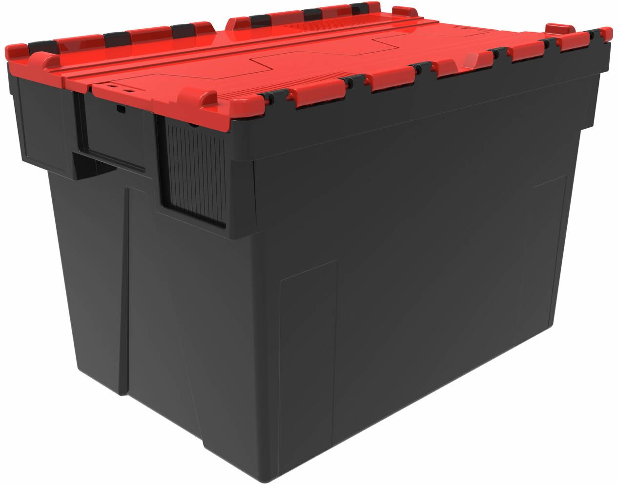 Black-Red-ALC400-145a.jpg