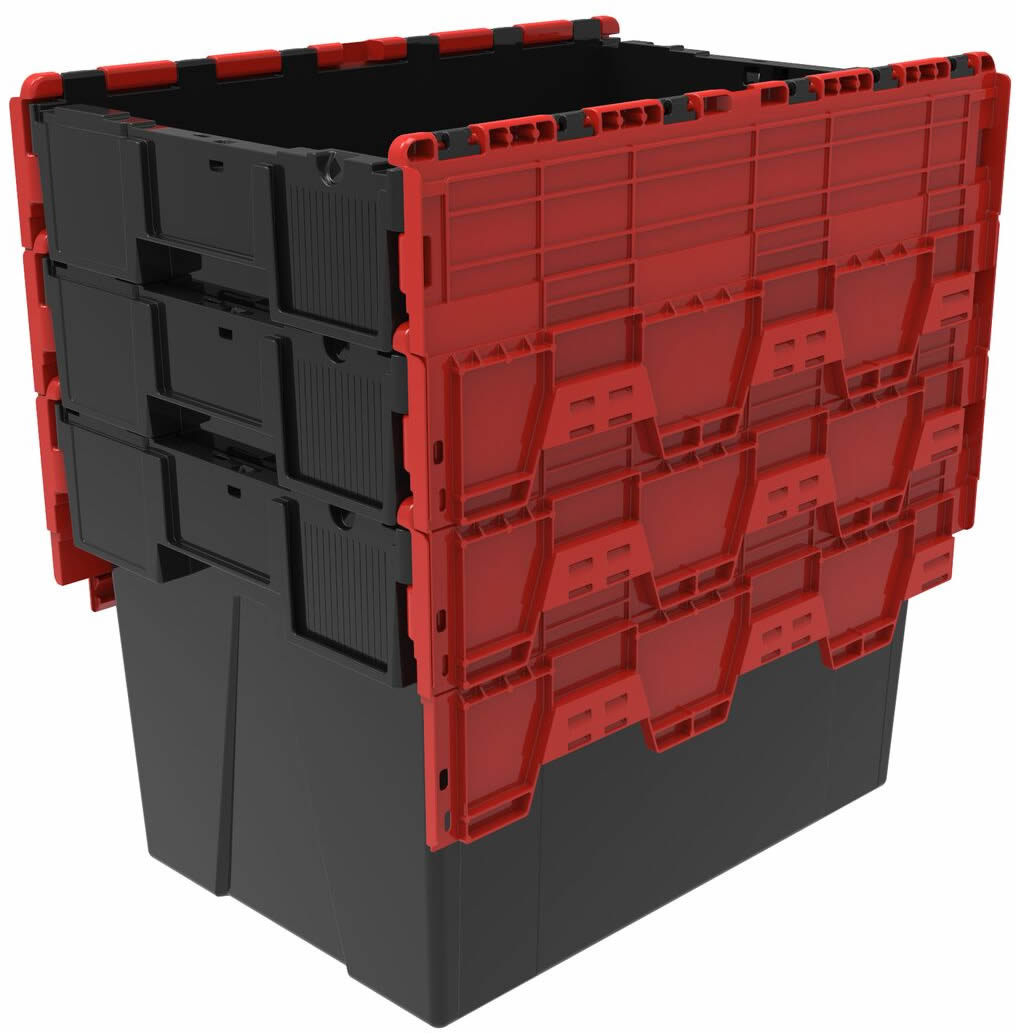 Black-Red-ALC400-345a.jpg