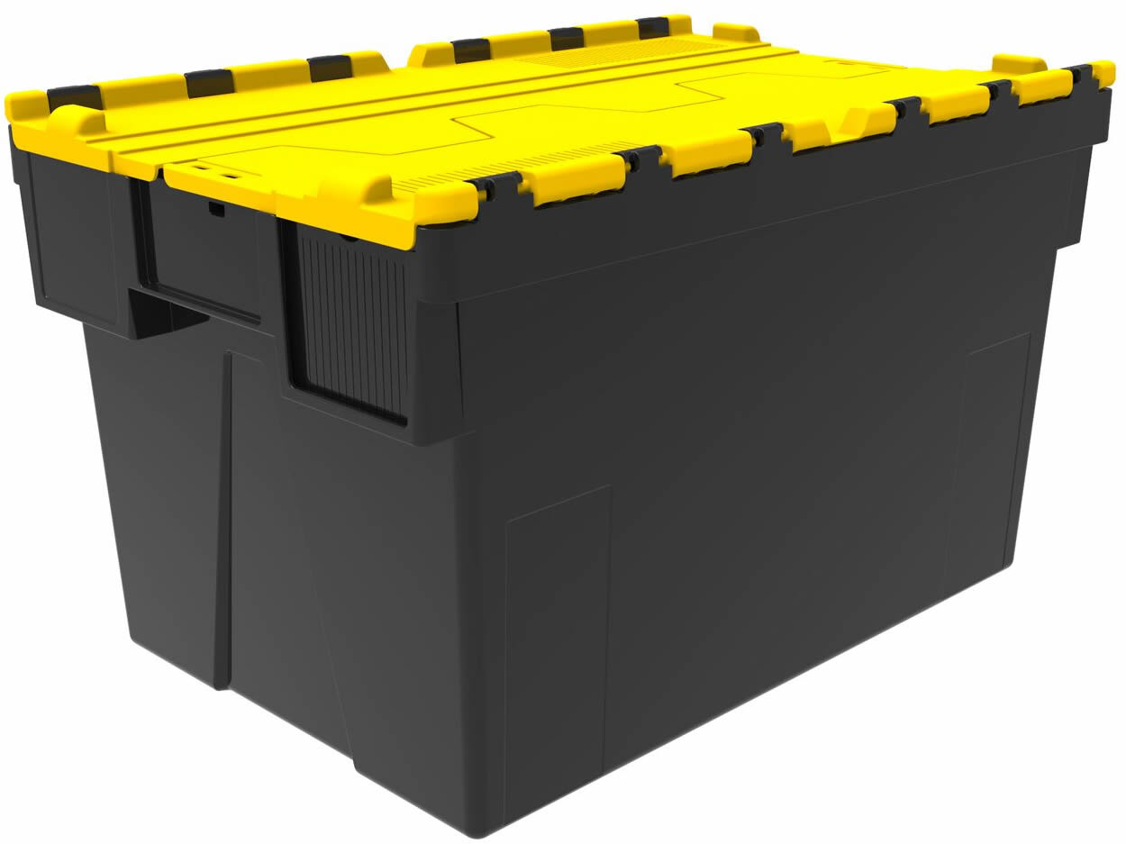 Black-Yellow-ALC365-145a.jpg