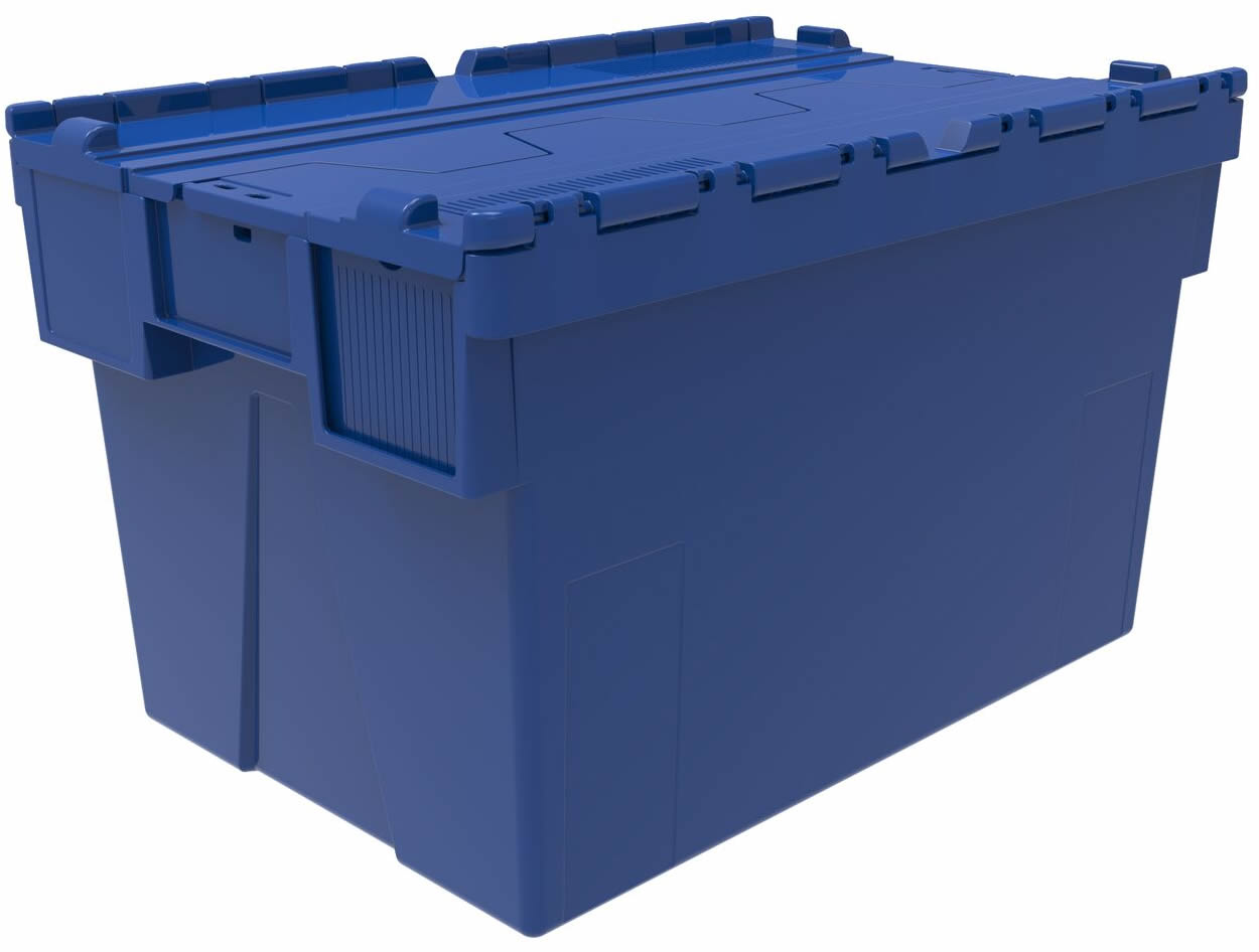 Blue-ALC365-145a.jpg