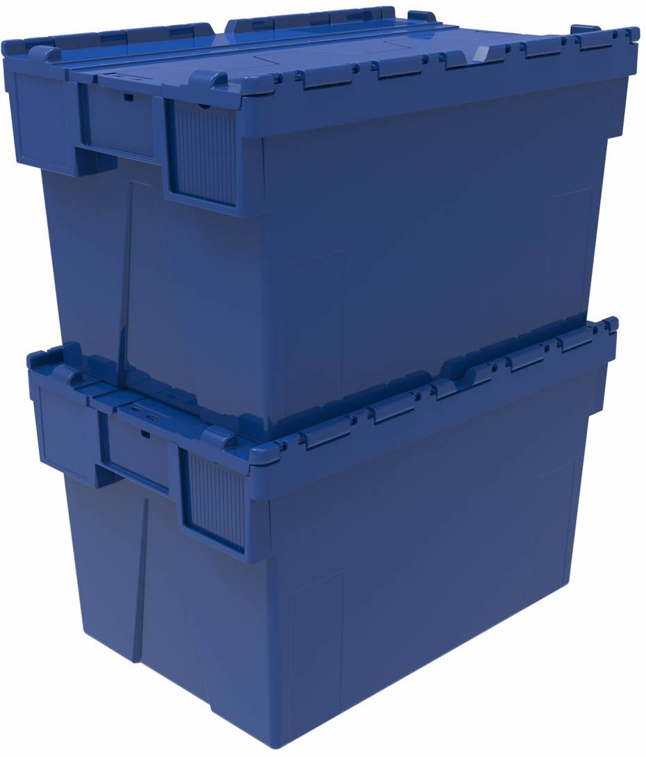 Blue-ALC365-245a.jpg