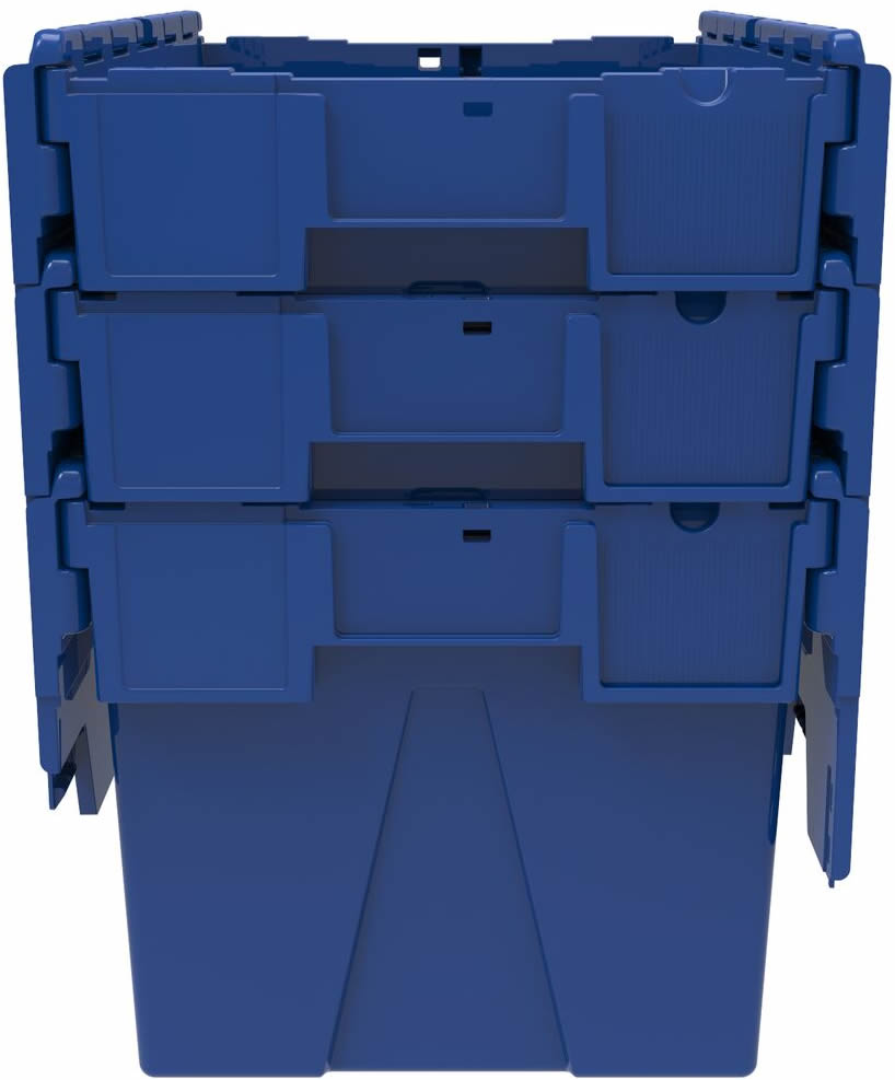 Blue-ALC365-3Fa.jpg