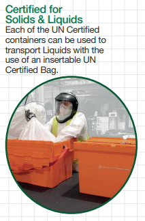Certified-for-Liquids-and-solids.bmp