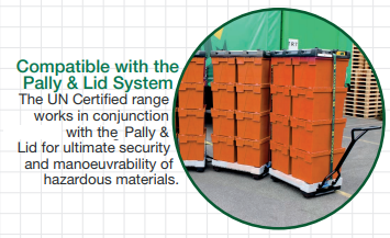 Compatible-Dolly-System.bmp