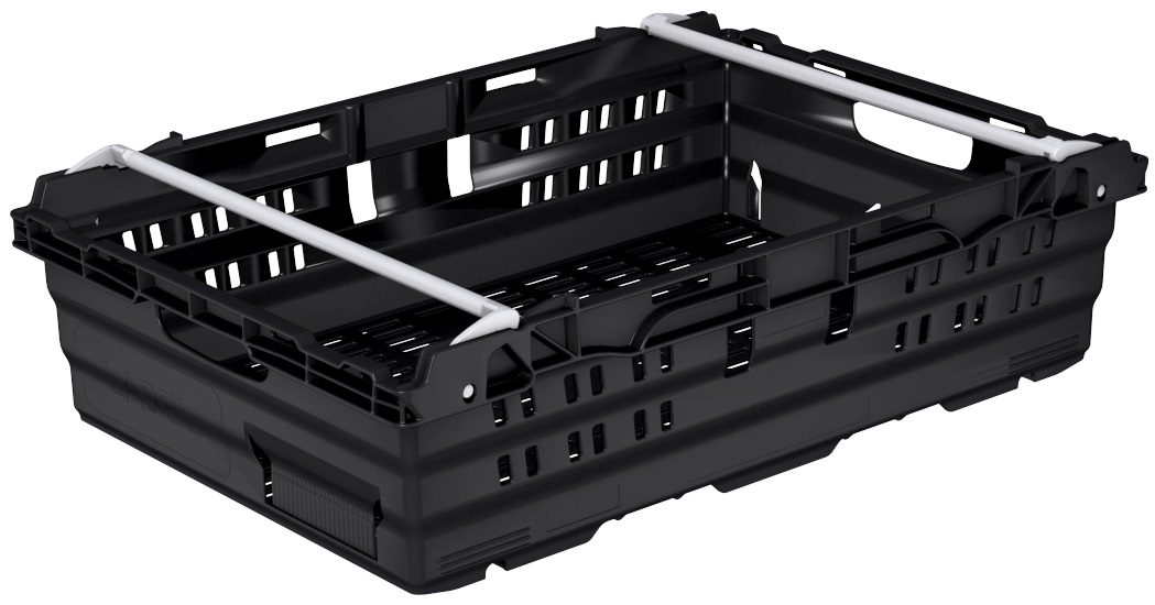 EUROnest-60.40.160-Black-6416.jpg