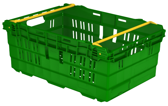 EUROnest-60.40.245a-6424.png