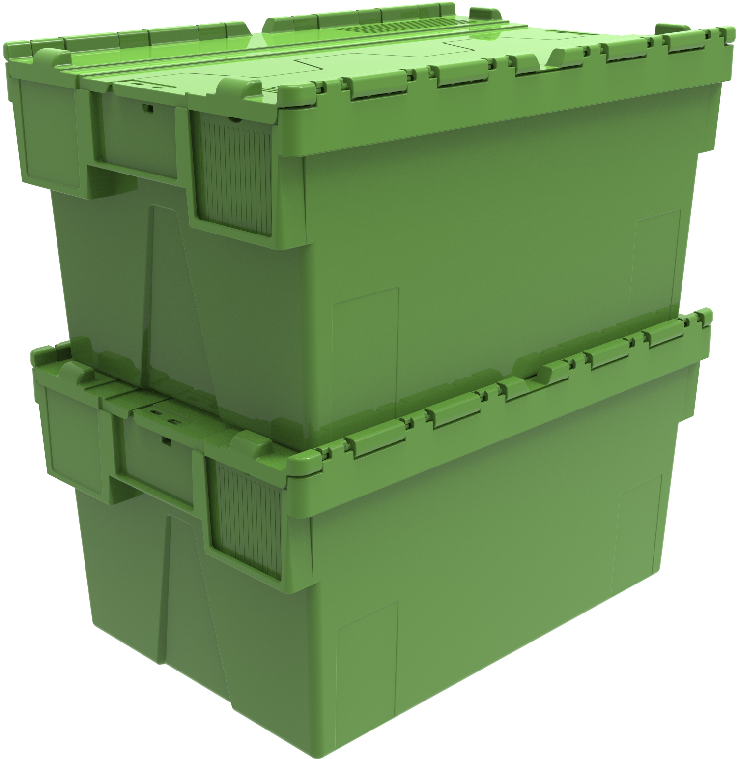 Green-ALC310-245a.jpg