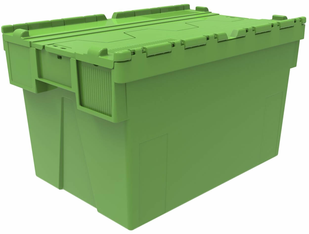 Green-ALC365-145a.jpg