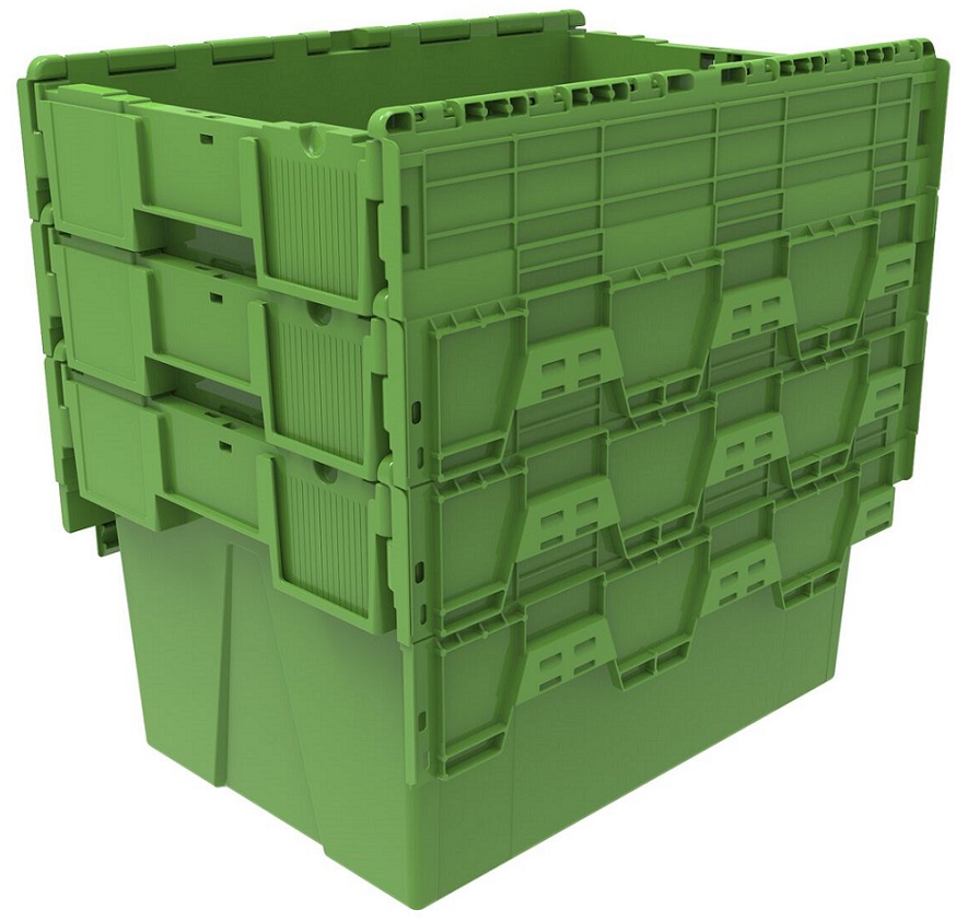 Green-ALC365-345.jpg