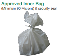 Innerbag.bmp