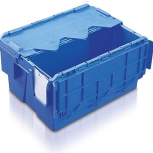 Kaiman 18 Ltr 400x400x222