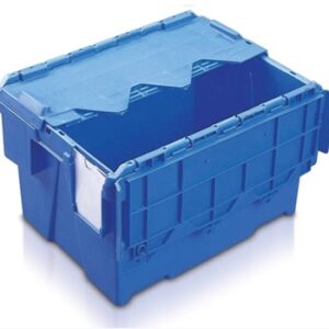 Kaiman 22Ltr 400x300x264