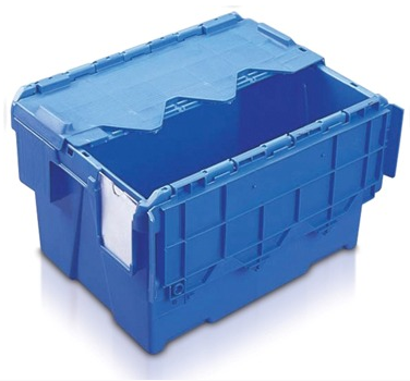 Kaiman 22Ltr 400x300x264 Kaiman 22Ltr 400x300x264