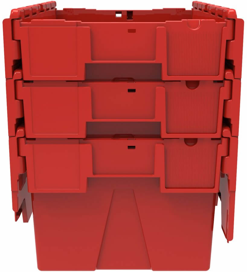 Red-ALC310-3Fa.jpg