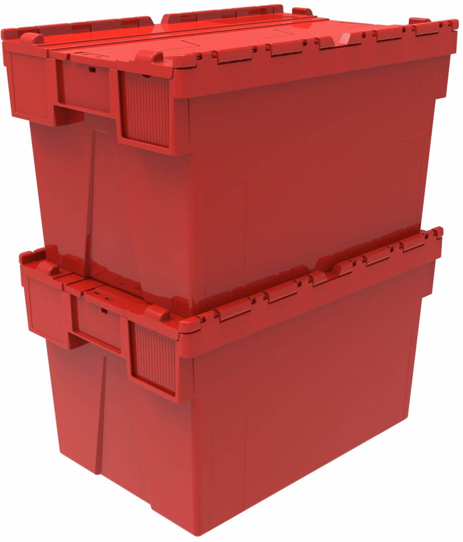 Red-ALC365-245a.jpg