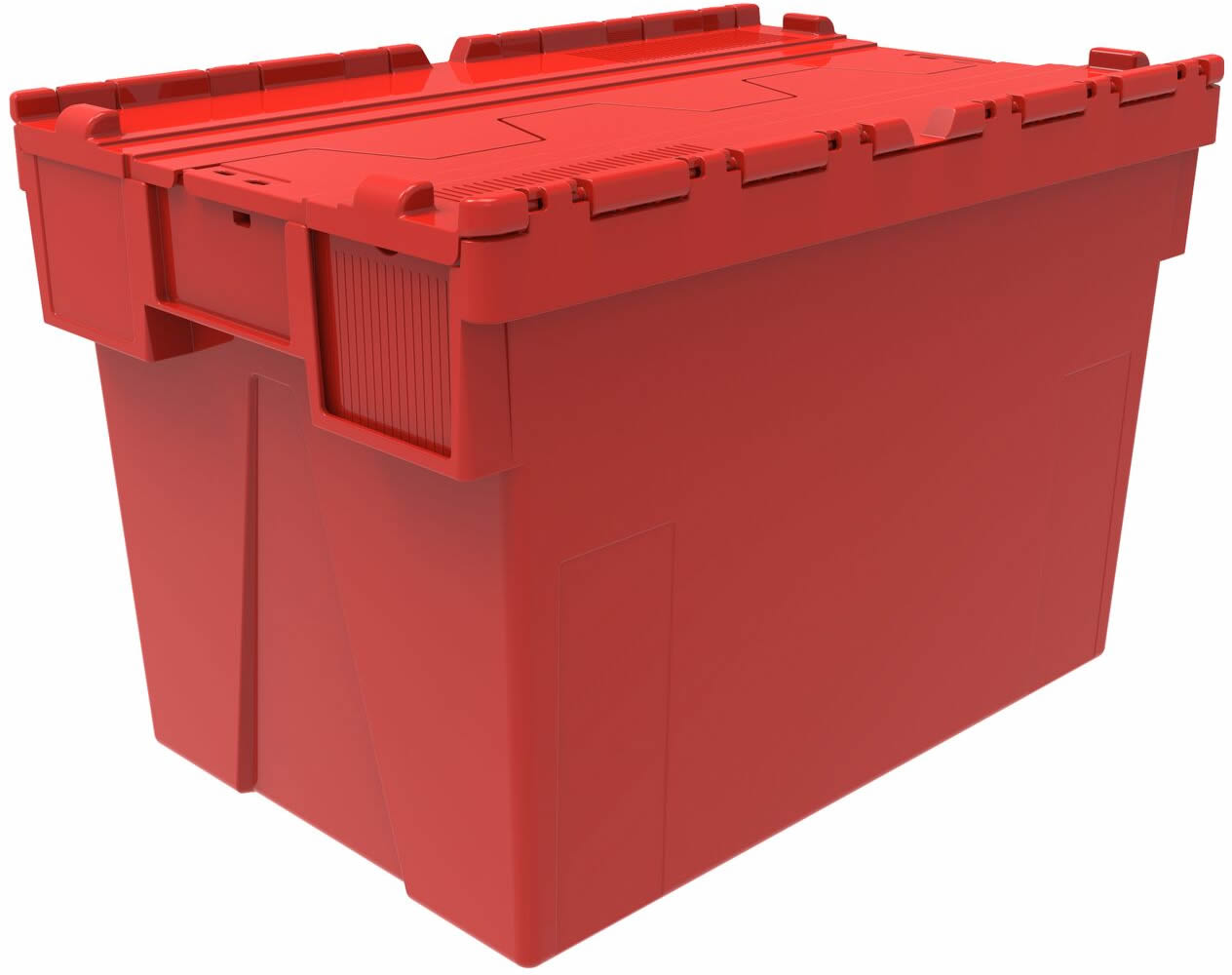 Red-ALC400-145a.jpg