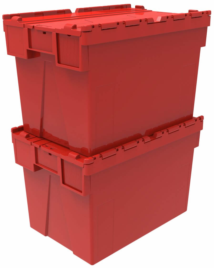 Red-ALC400-245a.jpg