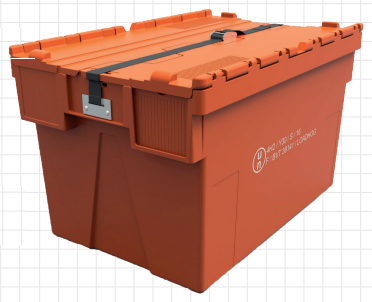 UN-Certified-ALC-a-1.bmp