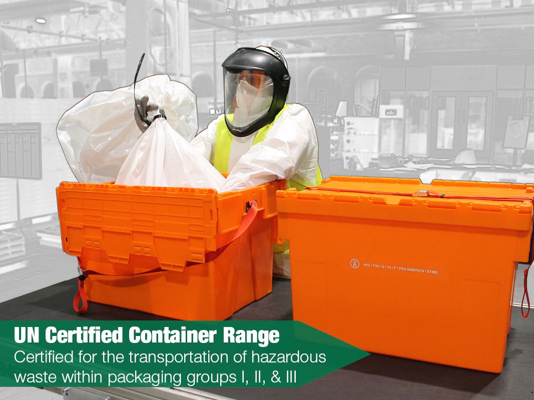 Un-Certified-ALC-Range-Image.jpg