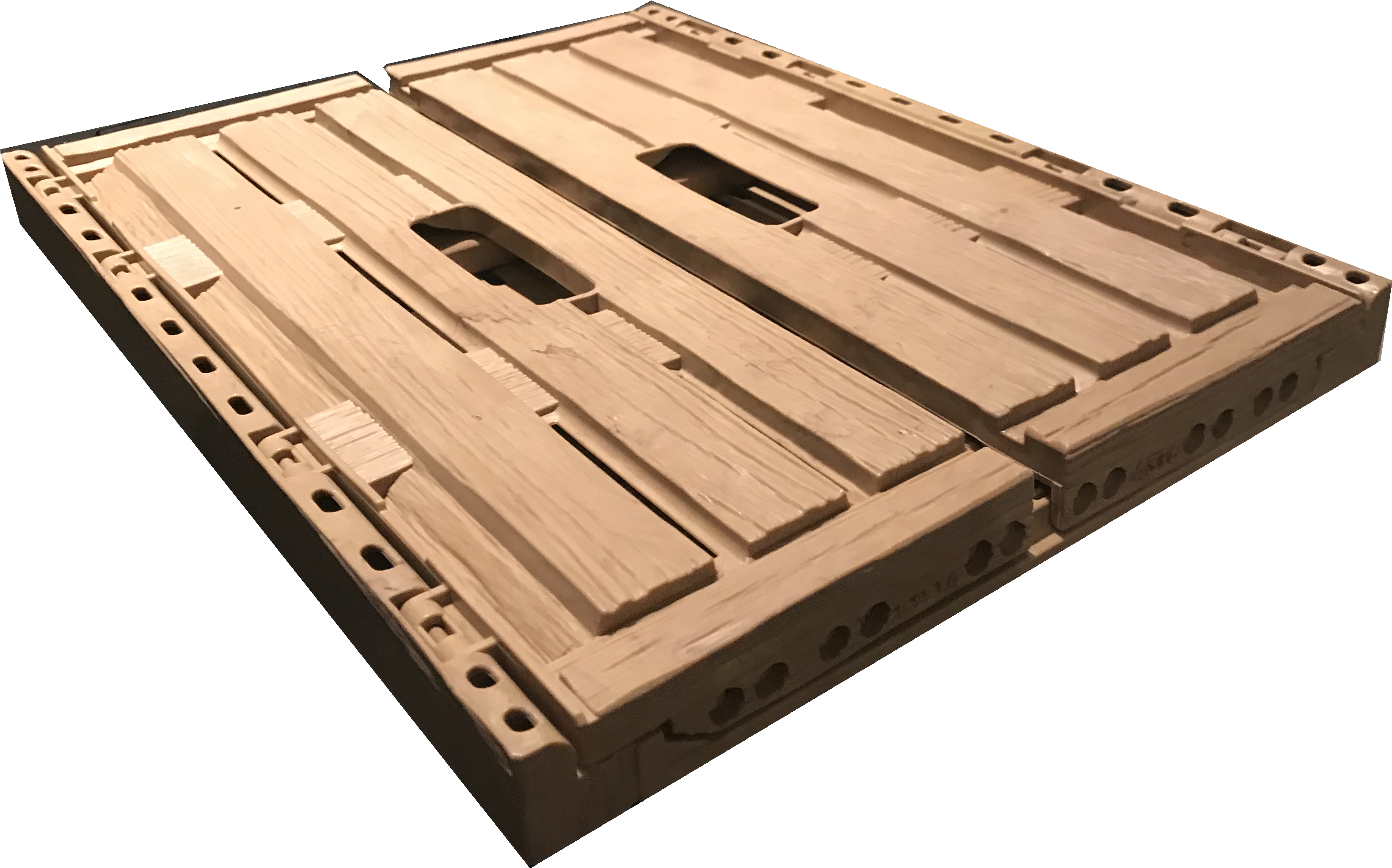 WoodLike 1.fw